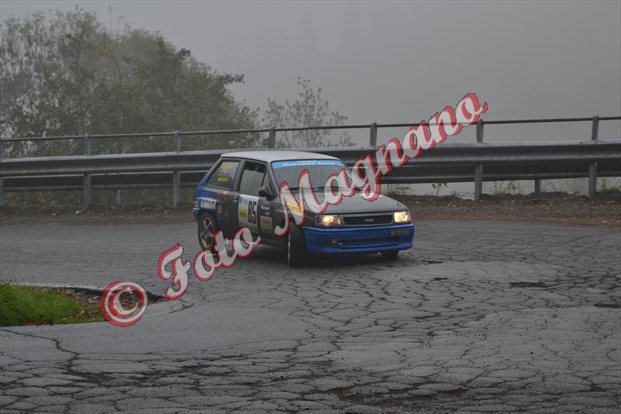DSC_5315.jpg